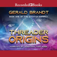 Threader_Origins